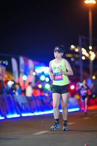 BIB: 
                            <button type="button" onclick="openModal(24565404)" class="btn btn-primary btn-sm float-right btn-popup" data-toggle="modal" data-target=".modal-high-quality">
                        <i class="fas fa-shopping-cart"></i> Add to Cart
                    </button>
                                            <button type="button" onclick="isThisMe(24565404, true)" class="btn btn-success btn-sm float-right btn-popup btn-isme hidden" data-toggle="tooltip" data-placement="bottom" title="นี่คือรูปของคุณใช่ไหม คลิกที่นี่เพื่อเอาเข้าอัลบั้ม">
                        <i class="fas fa-plus"></i> Add to album
                    </button>
                    <button type="button" onclick="isThisMe(24565404, false)" class="btn btn-warning btn-sm float-right btn-popup btn-isnotme hidden">
                        <i class="fas fa-ban"></i> Remove from album
                    </button>